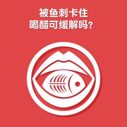 林予曦《兄妹》