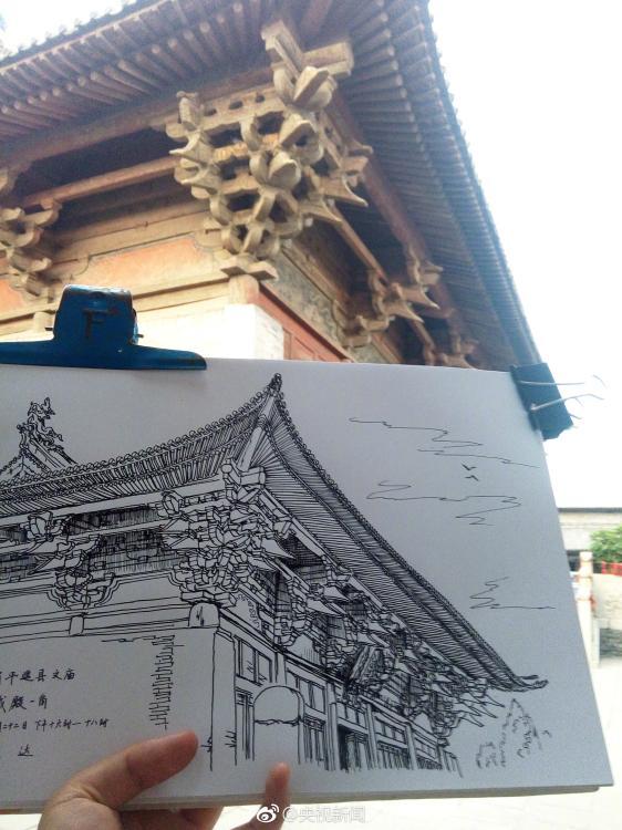 一级片免费看