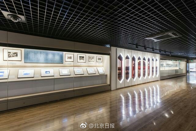 三级片网络