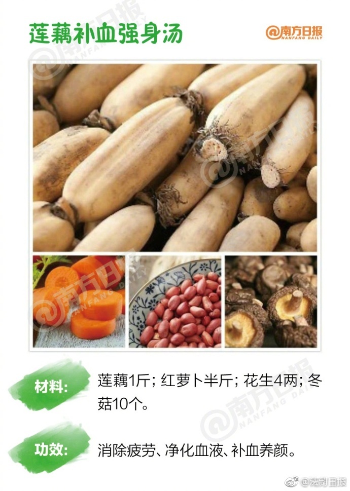 三级片电影播放黄片集