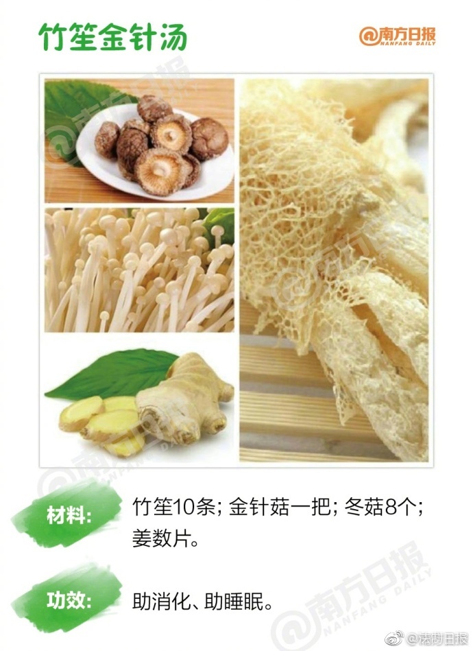 成人 激情 电影