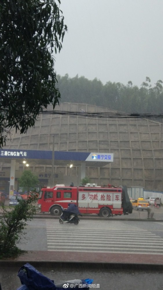 啊 用力 嗯 轻一点虞书欣
