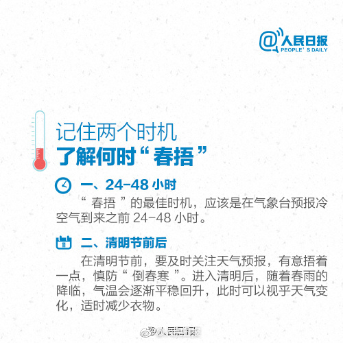 肛门自慰