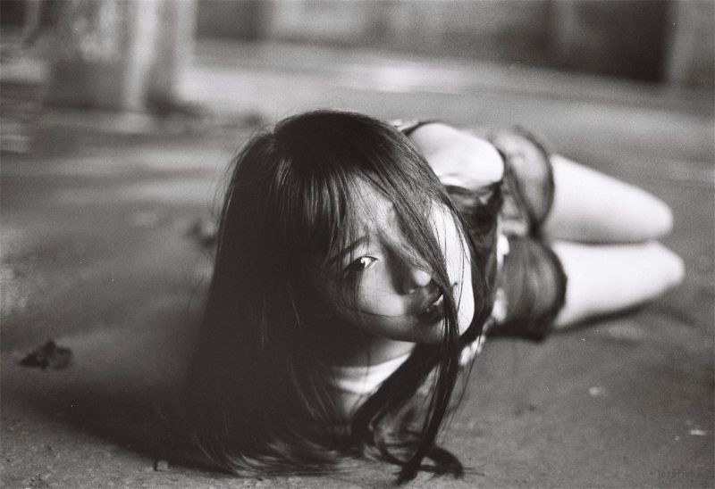 张津瑜无码无删减片段