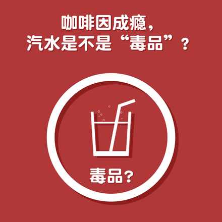 时间静止男子的暑假生活像素游戏