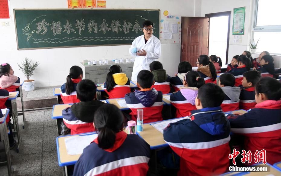 男人机机桶女人机机
