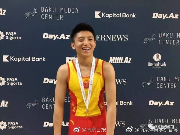 亚洲老妇黄色缴情视频