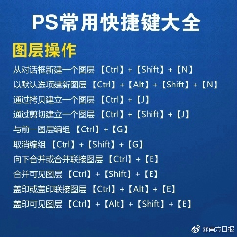 Free高潮Frhd潮吹