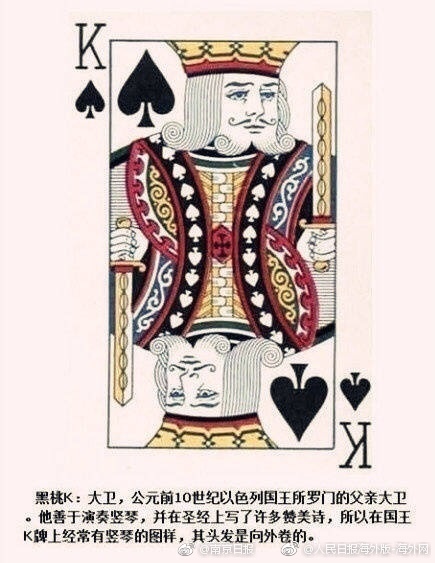 亚洲家庭乱伦台湾小说