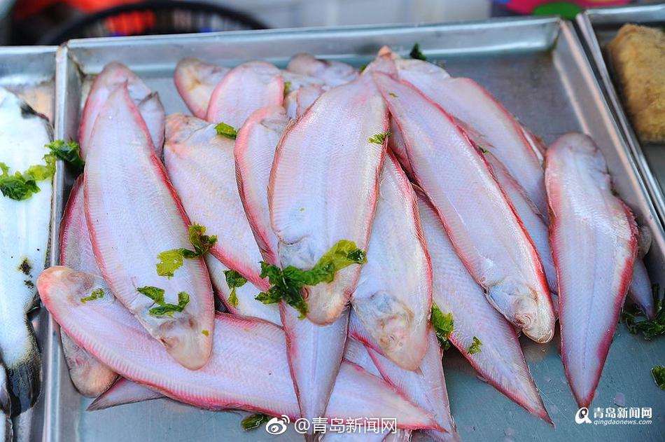 国产欧美精品一区二区