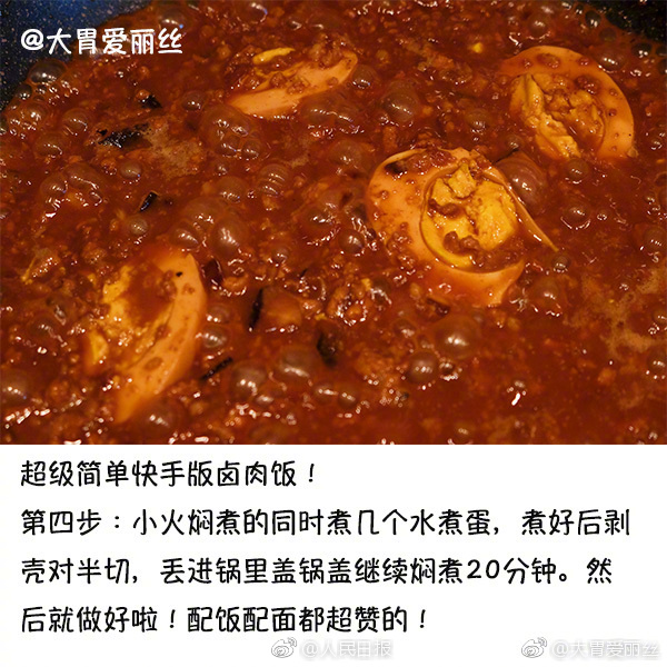 三级片二级片在线
