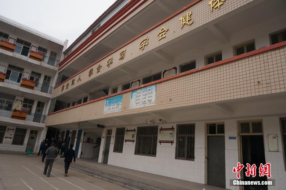 母子內射懷孕