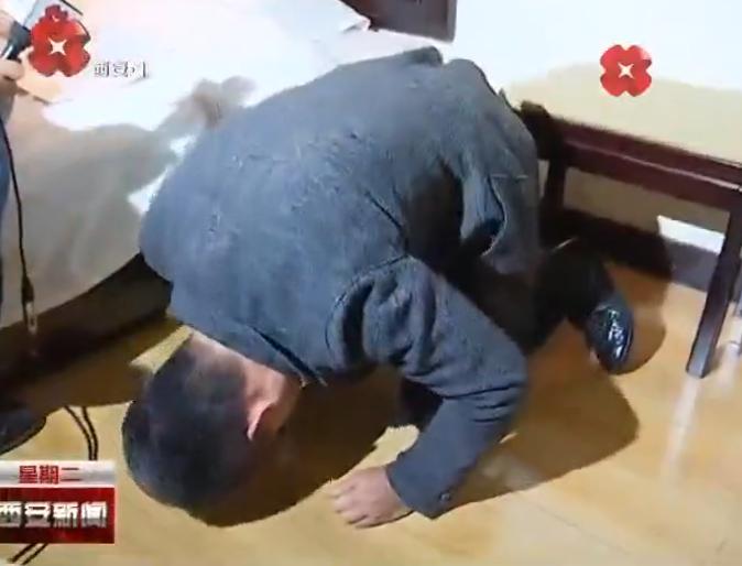 看了就硬的中年丰满妇女