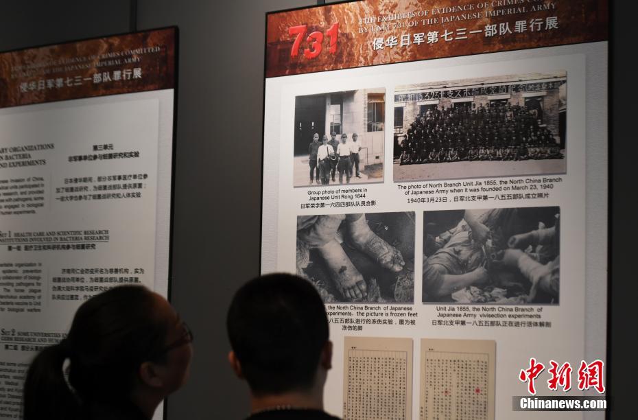 免费黄色高清网址
