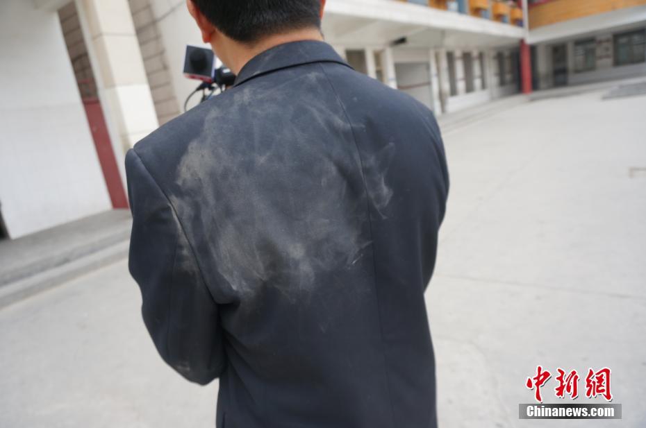 盧靚彭恰恰