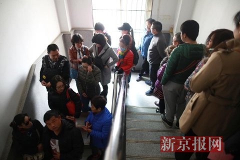 国模冰冰