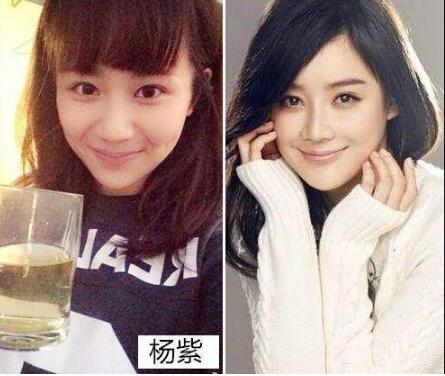 夫妻交换黄色一级片