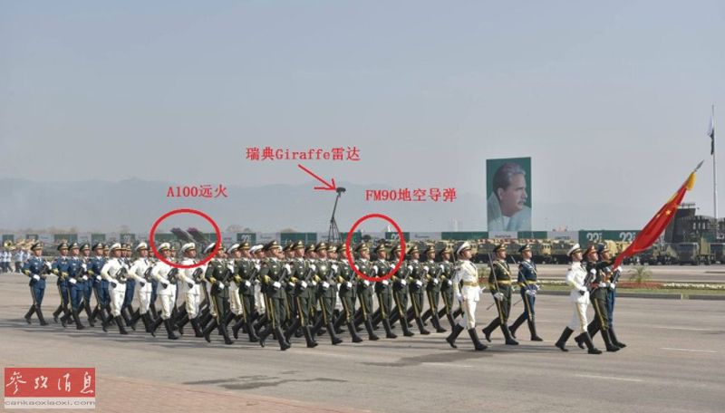 色情 视频 国产
