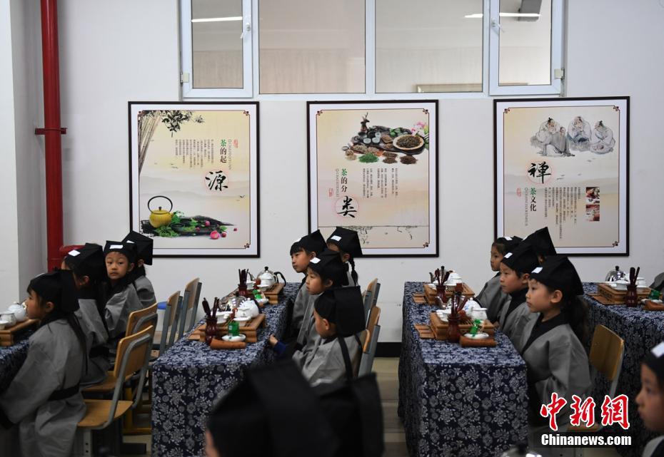 欧美婬妇Ⅹ
