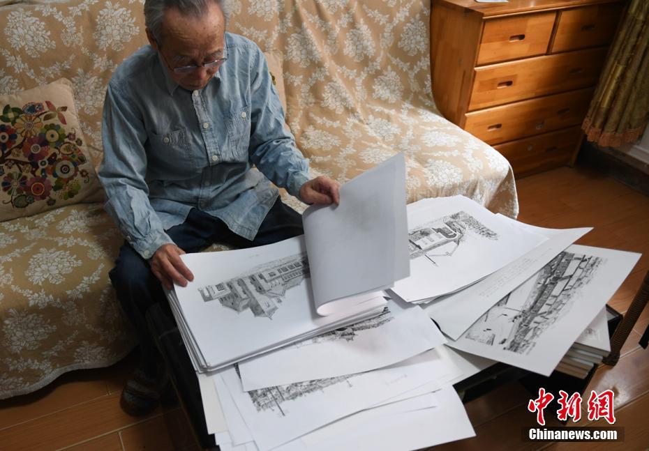 内射无码黄片