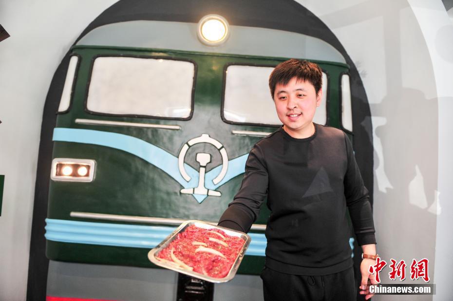 在线 成人 影院