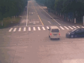 台灣無碼