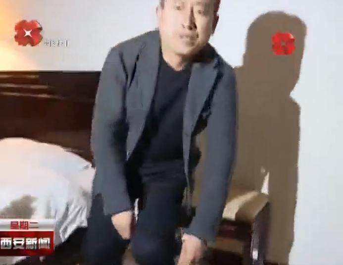黄色小电影网站