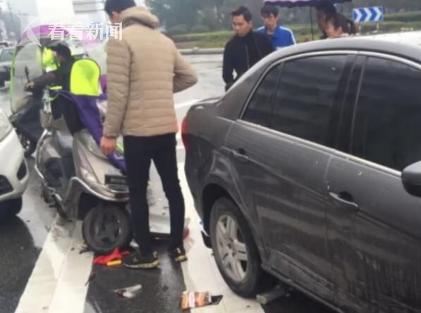 在线 成人 动漫