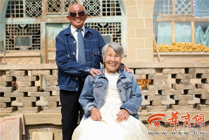 我和公么干柴烈火