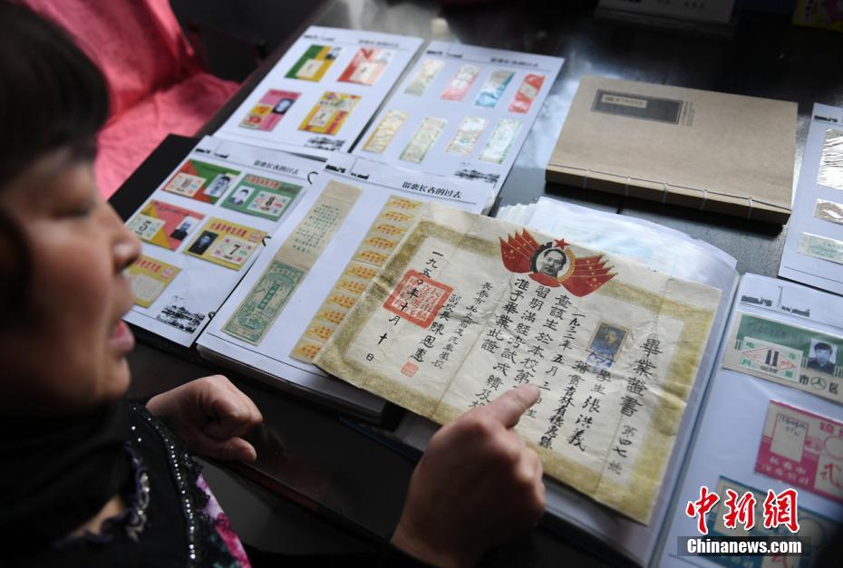 女人又爽 又黄 真人快添