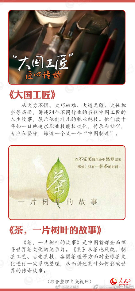 91久久国产综合久久91精品网站