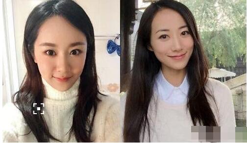 日本熟妇丰满