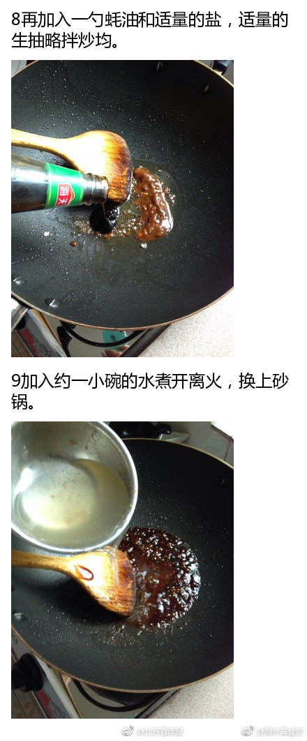 国产香港明星裸体Xxxx图片