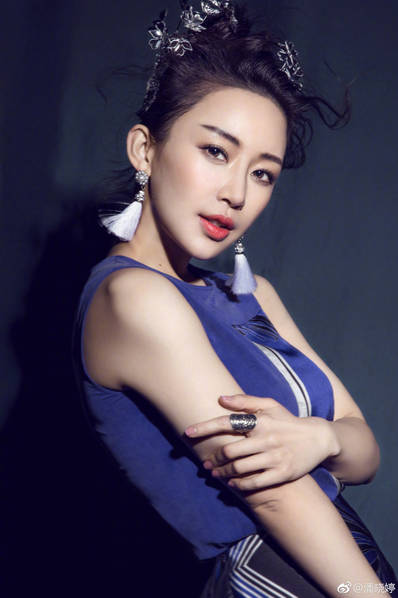 麻豆传媒 av女优在线观看