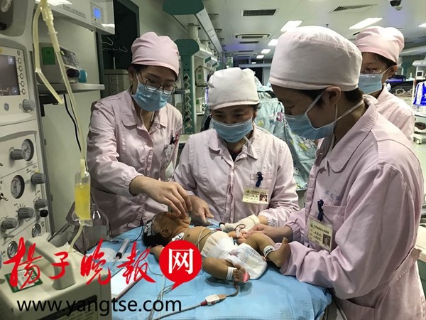 国产黄色片网址