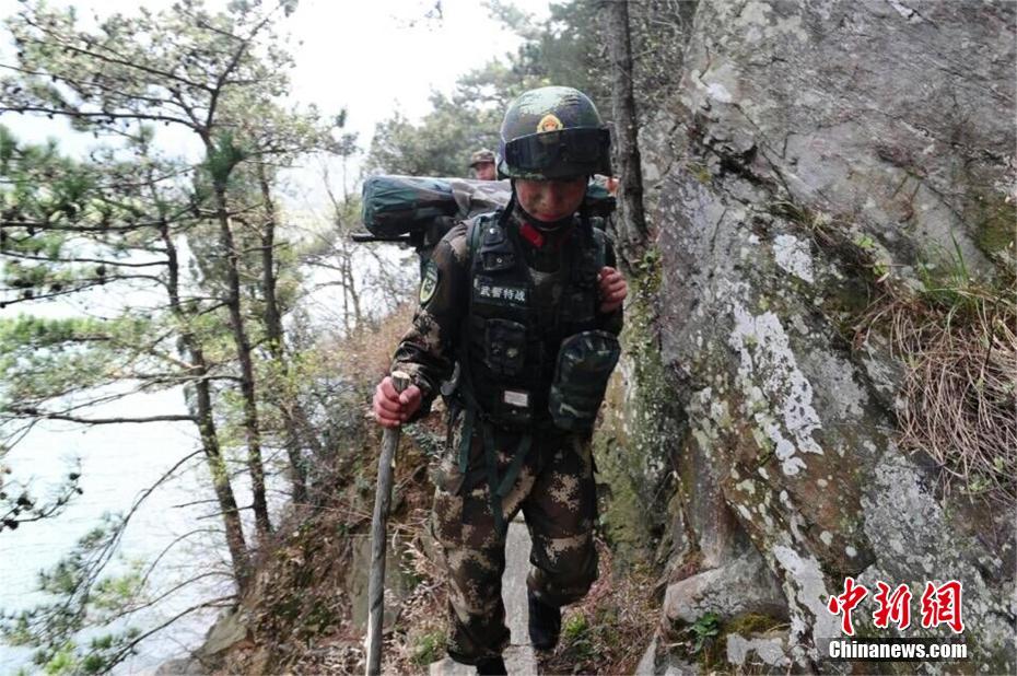 黄色电影免费在线看Av