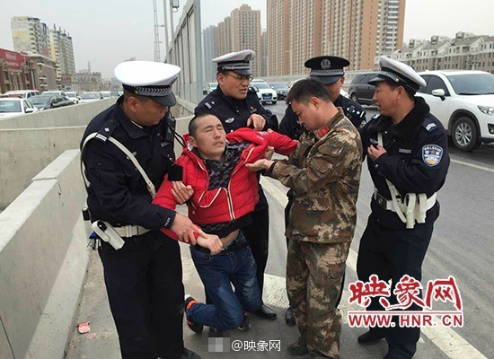 国产91在线拍揄自揄拍无码九色