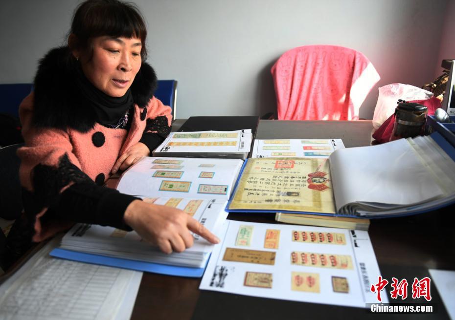 国外 情 色 网