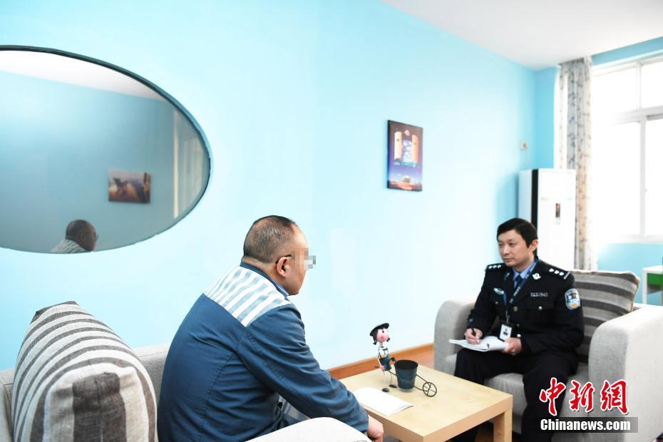 国产免费一级片