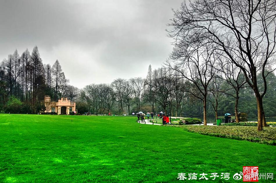 免费黄色小视频网站