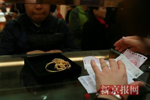 黄色网站在那看