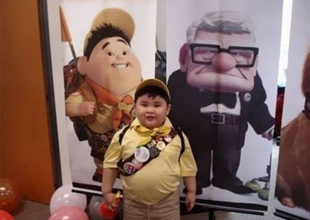 久久人妻少妇无码