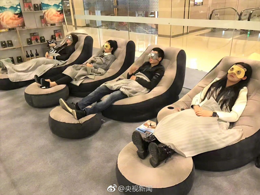 欧州成人片在线观看