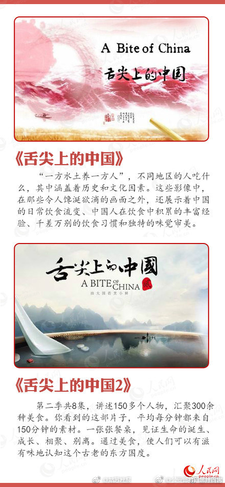 黄色软件3