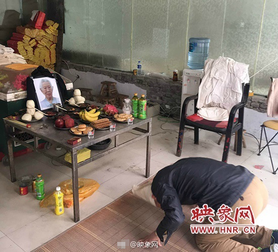 国产一级毛片兰州农村老妇女