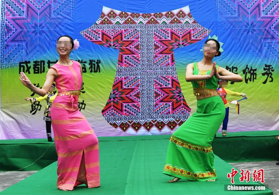 刘庭羽