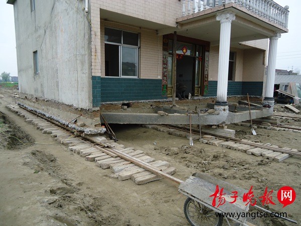 亚洲涩20