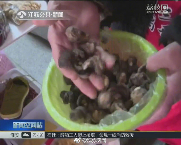 韩国熟妇在家婚外情三级片