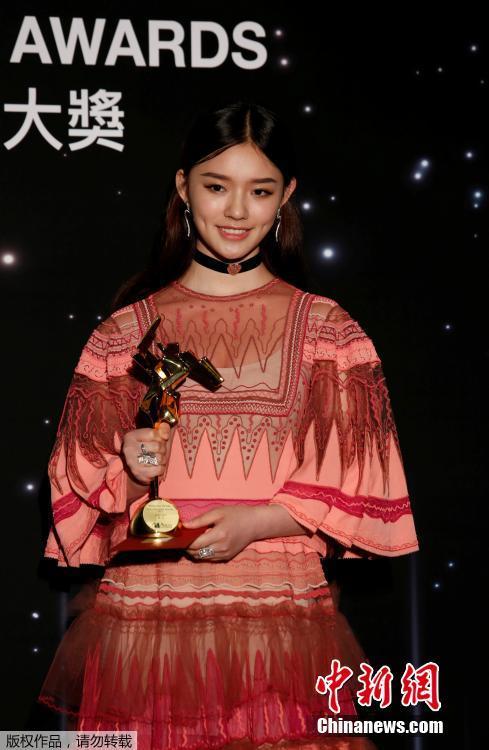 欧美淫乱淫色