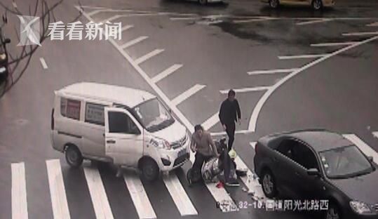 91国偷自产一区二区开放时间